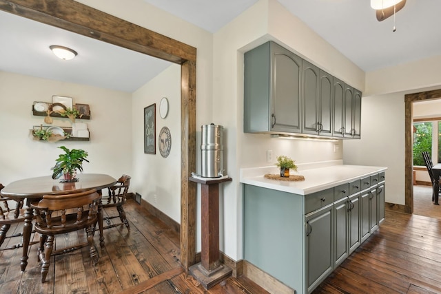 12202 Baker Ter, Woodstock, IL 60098 - photo 5