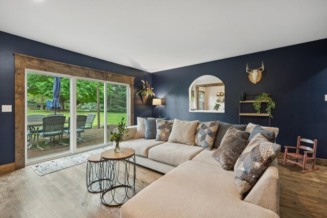 12202 Baker Ter, Woodstock, IL 60098 - photo 9