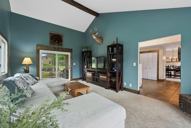 12202 Baker Ter, Woodstock, IL 60098 - photo 10