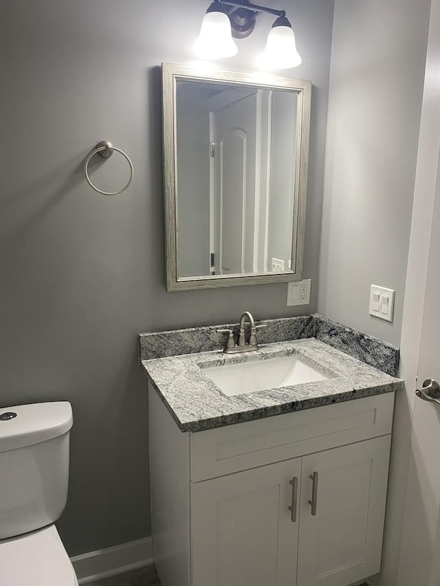 7835 S Carpenter St, Chicago, IL 60620 - photo 12