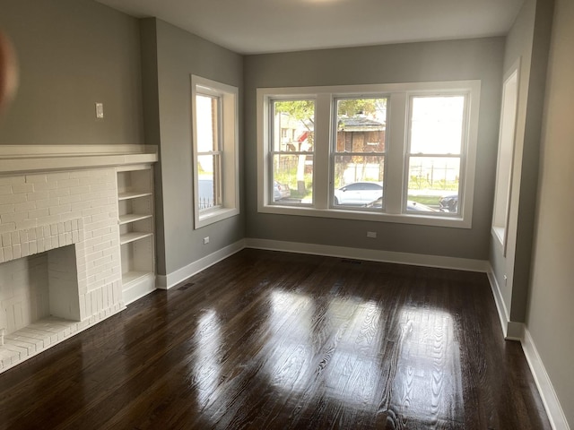 7835 S Carpenter St, Chicago, IL 60620 - photo 13