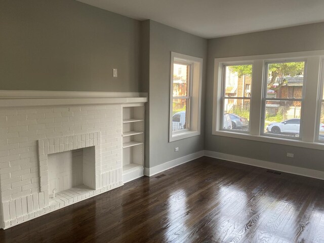 7835 S Carpenter St, Chicago, IL 60620 - photo 14