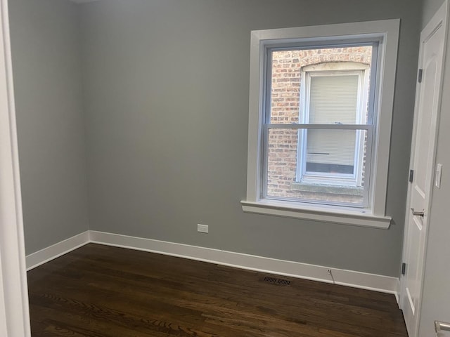 7835 S Carpenter St, Chicago, IL 60620 - photo 16