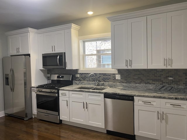 7835 S Carpenter St, Chicago, IL 60620 - photo 17