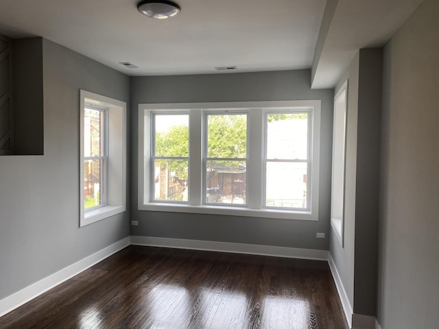 7835 S Carpenter St, Chicago, IL 60620 - photo 4
