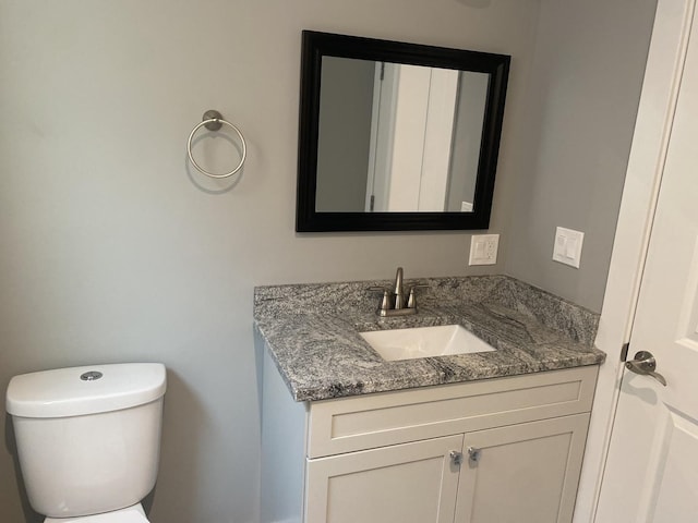 7835 S Carpenter St, Chicago, IL 60620 - photo 10