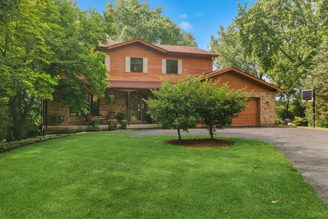 37 Wychwood Ln, South Barrington, IL 60010 - photo 1