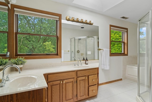 37 Wychwood Ln, South Barrington, IL 60010 - photo 18