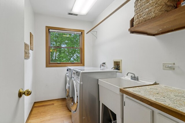 37 Wychwood Ln, South Barrington, IL 60010 - photo 24
