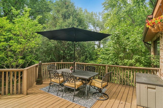 37 Wychwood Ln, South Barrington, IL 60010 - photo 27