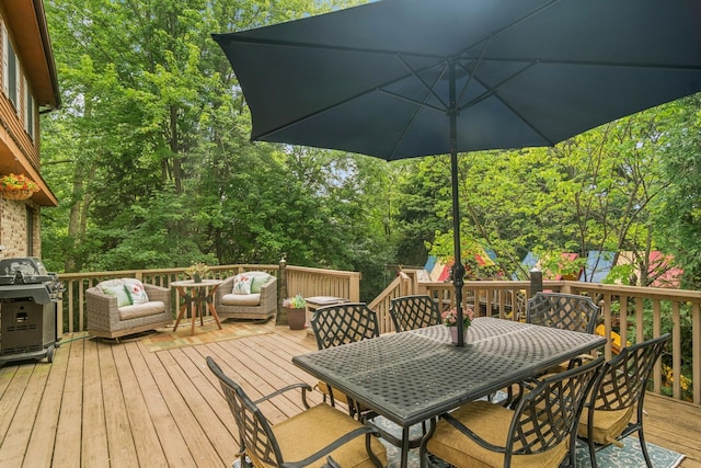 37 Wychwood Ln, South Barrington, IL 60010 - photo 28
