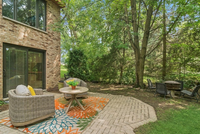 37 Wychwood Ln, South Barrington, IL 60010 - photo 29