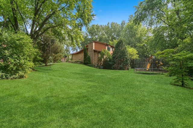 37 Wychwood Ln, South Barrington, IL 60010 - photo 33