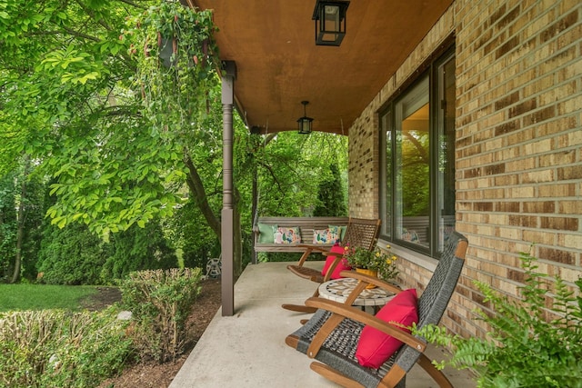 37 Wychwood Ln, South Barrington, IL 60010 - photo 34