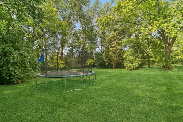 37 Wychwood Ln, South Barrington, IL 60010 - photo 35