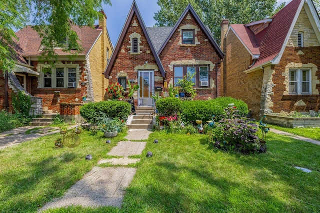 1617 Maple Ave, Berwyn, IL 60402 - photo 1