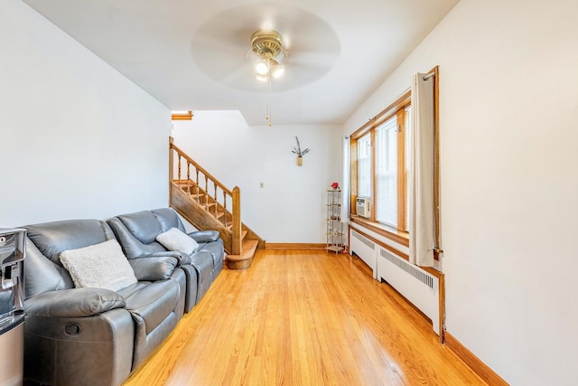 1617 Maple Ave, Berwyn, IL 60402 - photo 2