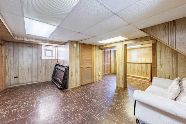 1617 Maple Ave, Berwyn, IL 60402 - photo 20