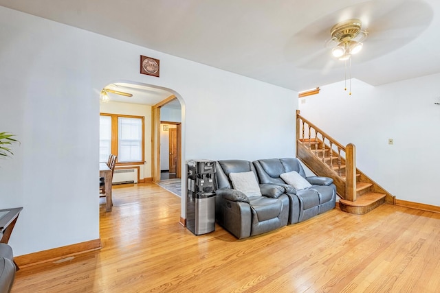 1617 Maple Ave, Berwyn, IL 60402 - photo 3