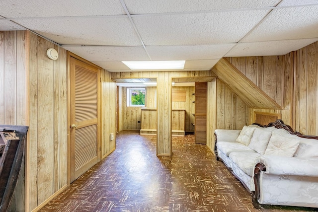 1617 Maple Ave, Berwyn, IL 60402 - photo 21