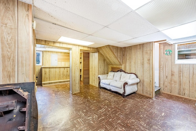 1617 Maple Ave, Berwyn, IL 60402 - photo 22