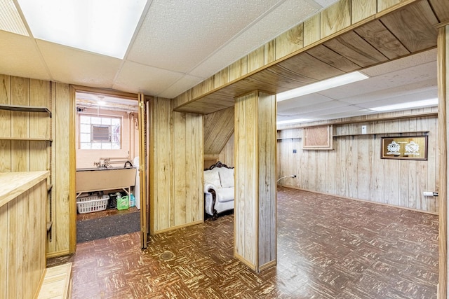 1617 Maple Ave, Berwyn, IL 60402 - photo 23