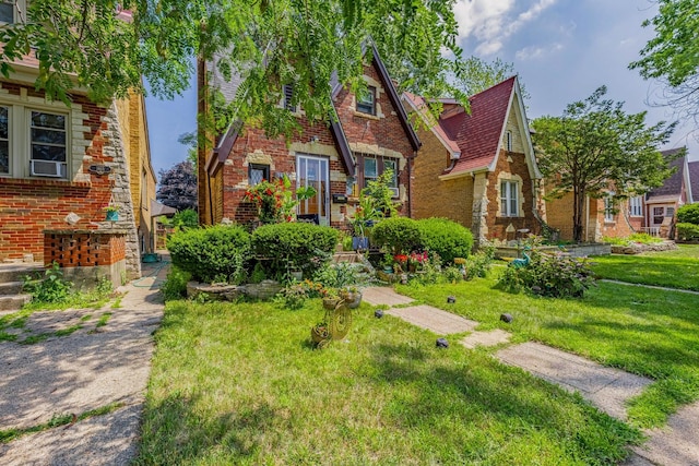 1617 Maple Ave, Berwyn, IL 60402 - photo 28