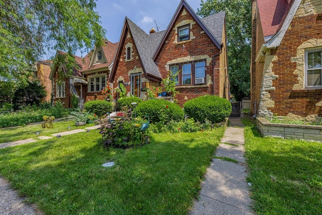1617 Maple Ave, Berwyn, IL 60402 - photo 29