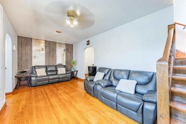 1617 Maple Ave, Berwyn, IL 60402 - photo 4