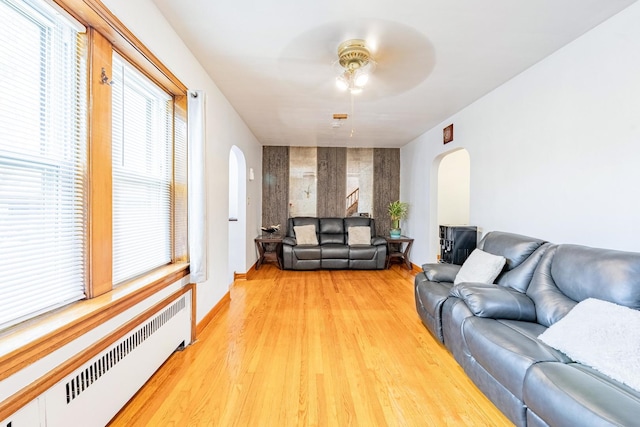 1617 Maple Ave, Berwyn, IL 60402 - photo 5