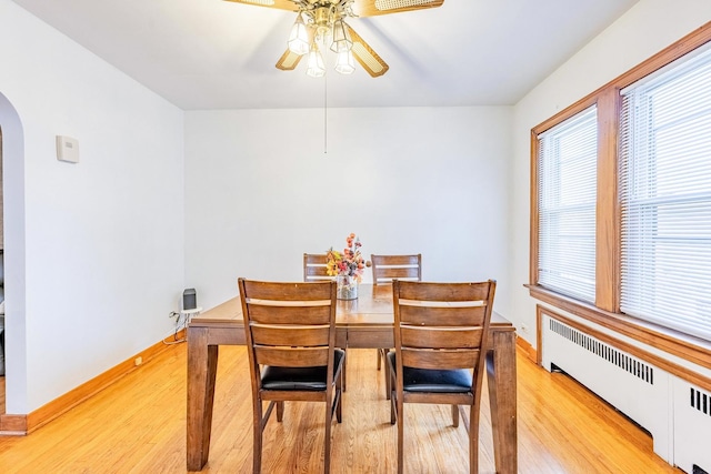 1617 Maple Ave, Berwyn, IL 60402 - photo 7