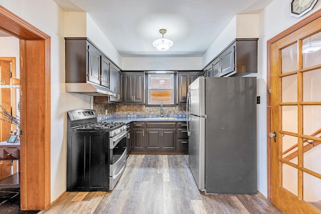 1617 Maple Ave, Berwyn, IL 60402 - photo 8