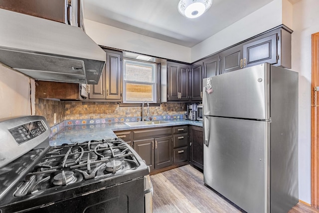 1617 Maple Ave, Berwyn, IL 60402 - photo 9