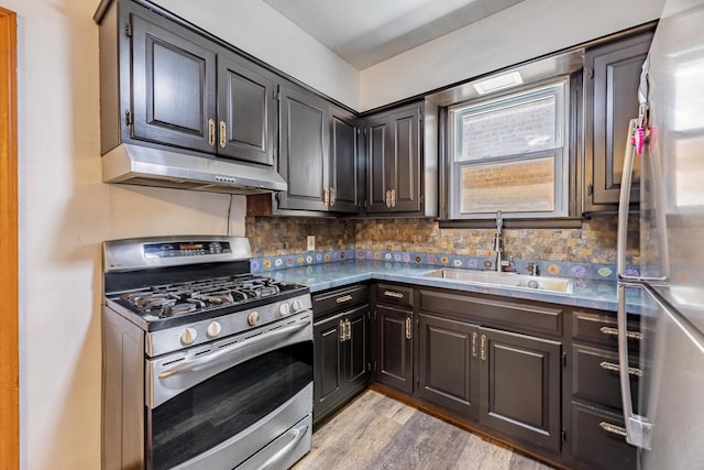 1617 Maple Ave, Berwyn, IL 60402 - photo 10