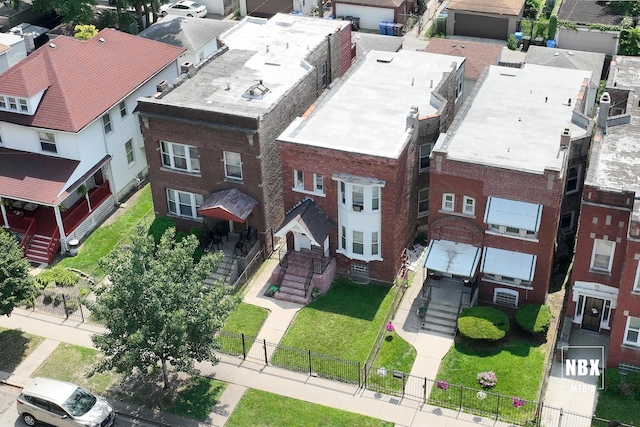5541 W Adams St, Chicago, IL 60644 - photo 1