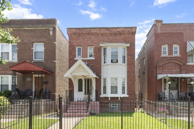 5541 W Adams St, Chicago, IL 60644 - photo 2