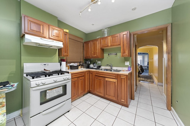 5541 W Adams St, Chicago, IL 60644 - photo 11