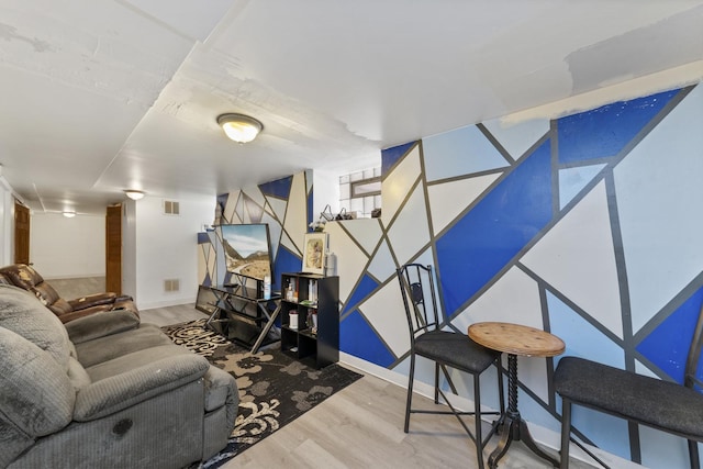 5541 W Adams St, Chicago, IL 60644 - photo 12