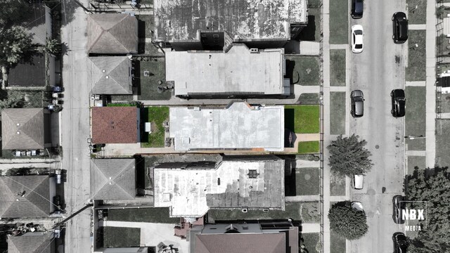 5541 W Adams St, Chicago, IL 60644 - photo 14