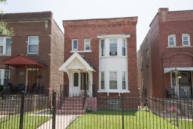 5541 W Adams St, Chicago, IL 60644 - photo 3