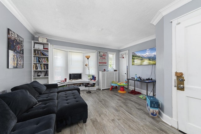 5541 W Adams St, Chicago, IL 60644 - photo 4
