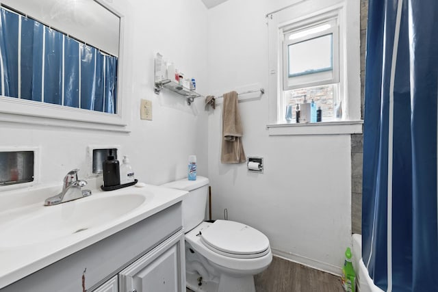5541 W Adams St, Chicago, IL 60644 - photo 5