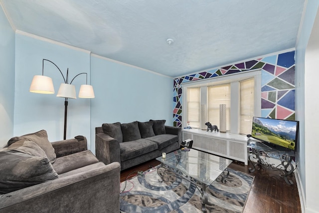 5541 W Adams St, Chicago, IL 60644 - photo 7