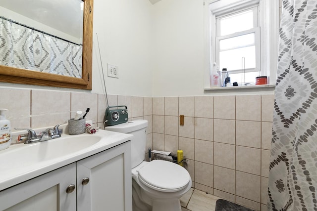 5541 W Adams St, Chicago, IL 60644 - photo 8