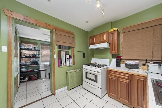 5541 W Adams St, Chicago, IL 60644 - photo 9