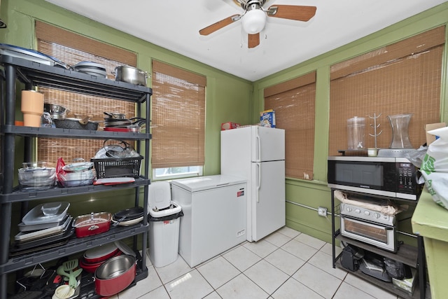 5541 W Adams St, Chicago, IL 60644 - photo 10