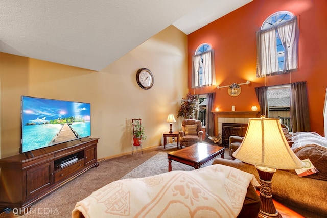 102 Terrace Ct, Bourbonnais, IL 60914 - photo 2