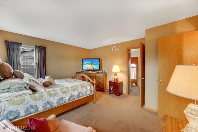 102 Terrace Ct, Bourbonnais, IL 60914 - photo 12