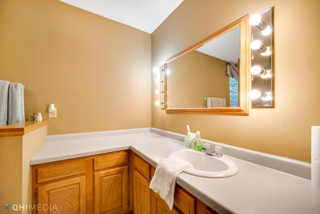 102 Terrace Ct, Bourbonnais, IL 60914 - photo 13