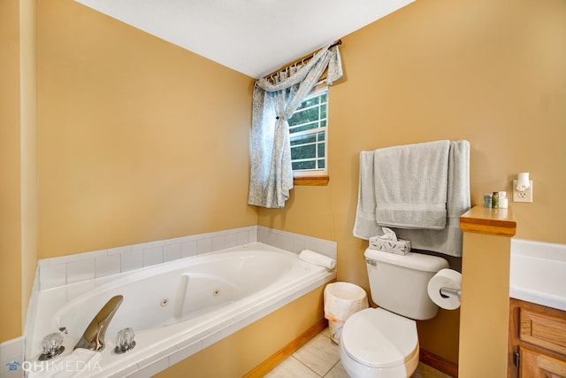 102 Terrace Ct, Bourbonnais, IL 60914 - photo 14